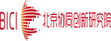 日本内操视频北京协同创新研究院